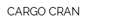 CARGO-CRAN
