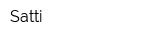 Satti