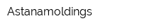 Astanamoldings