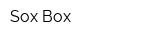 Sox Box