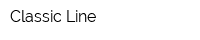 Classic Line
