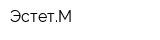 ЭстетМ