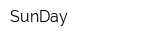 SunDay