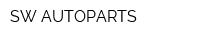 SW-AUTOPARTS