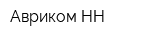 Авриком-НН