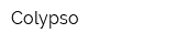 Colypso