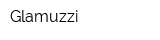 Glamuzzi