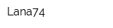 Lana74