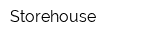 Storehouse