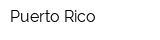 Puerto Rico