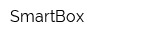 SmartBox