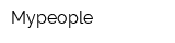 Mypeople