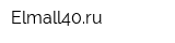 Elmall40ru