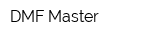 DMF-Master