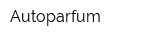 Autoparfum