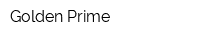 Golden Prime