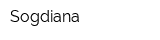 Sogdiana