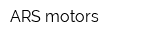 ARS-motors