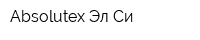 Absolutex-Эл-Си