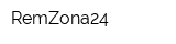 RemZona24