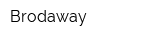 Brodaway