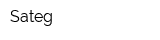 Sateg