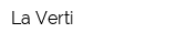 La Verti