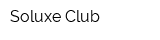 Soluxe Club