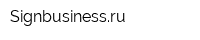 Signbusinessru