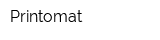 Printomat