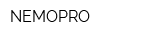 NEMOPRO
