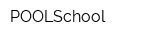 POOLSchool