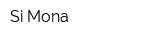 Si Mona