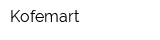 Kofemart