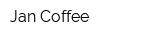 Jan Coffee