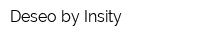 Deseo by Insity