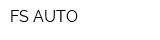 FS-AUTO