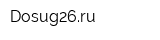 Dosug26ru