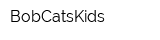 BobCatsKids