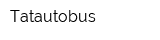 Tatautobus