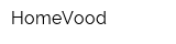 HomeVood
