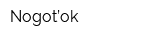 Nogot’ok