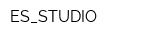 ES_STUDIO