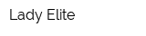 Lady Elite