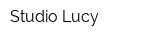 Studio Lucy