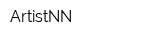 ArtistNN