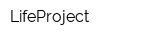LifeProject