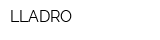 LLADRO