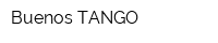 Buenos TANGO