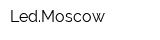 LedMoscow